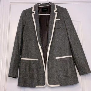 Banana Republic Jacket